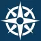 Blue Cedar Compass Browser