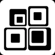 Snapqr - Make & Scan QR Code Snapqr - Make & Scan QR Code
