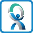 NovaMC (Nova Medical Centers) NovaMC (Nova Medical Centers)