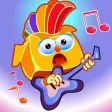Sounds Game for Kids