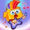 Sounds Game for Kids