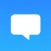 Dream Direct - Messenger App for Salesforce