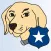 K9 Web Protection Browser