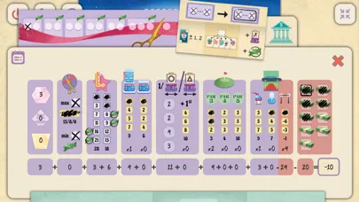 Capturas de pantalla de Welcome to New Las Vegas