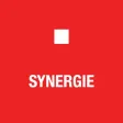 Gettogether Synergie Gettogether Synergie