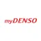 myDENSO
