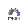 PNH Vasgyúrók