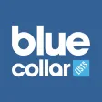 Blue Collar Lists Blue Collar Lists