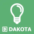 Canadian Electrical Exam Prep