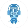 Blue Collar Radio