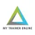 My Trainer Online