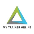 My Trainer Online My Trainer Online