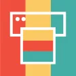 포토비 X46 - PhotoBee X46