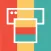 포토비 X46 - PhotoBee X46