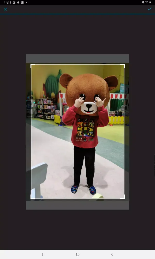 포토비 X46 - PhotoBee X46 Screenshots