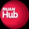 Ruan Hub