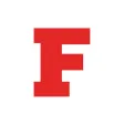 Fareway Meat & Grocery Fareway Meat & Grocery