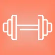 Total Fitness - Home & Gym tra
