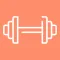 Total Fitness - Home & Gym