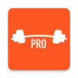 Total Fitness PRO
