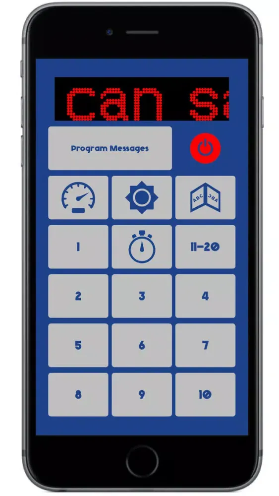 Capturas de pantalla de Blue Corvus baby Bird