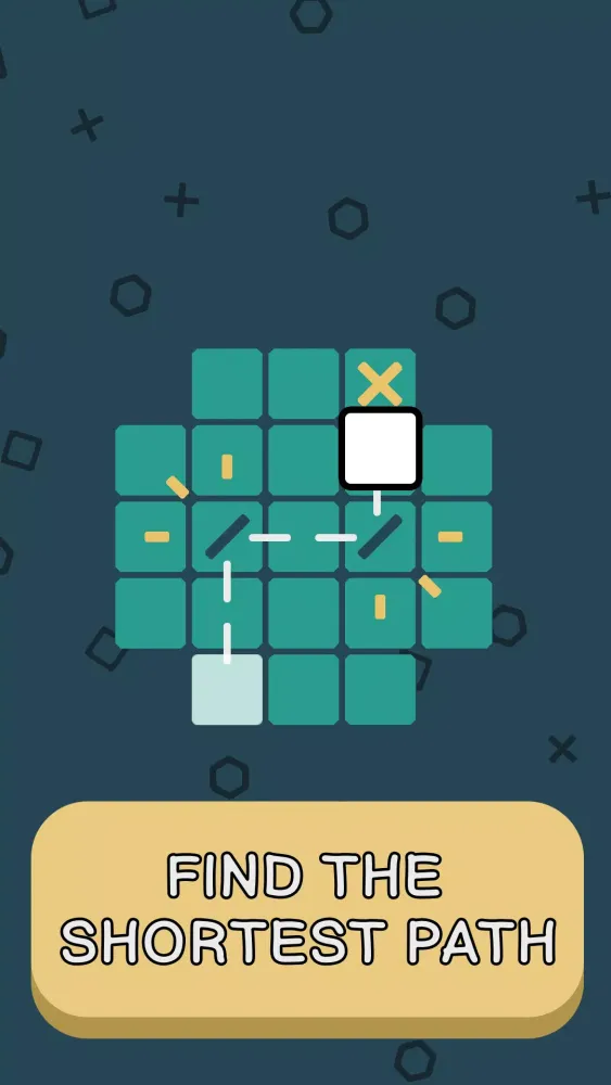 Slip! Screenshots