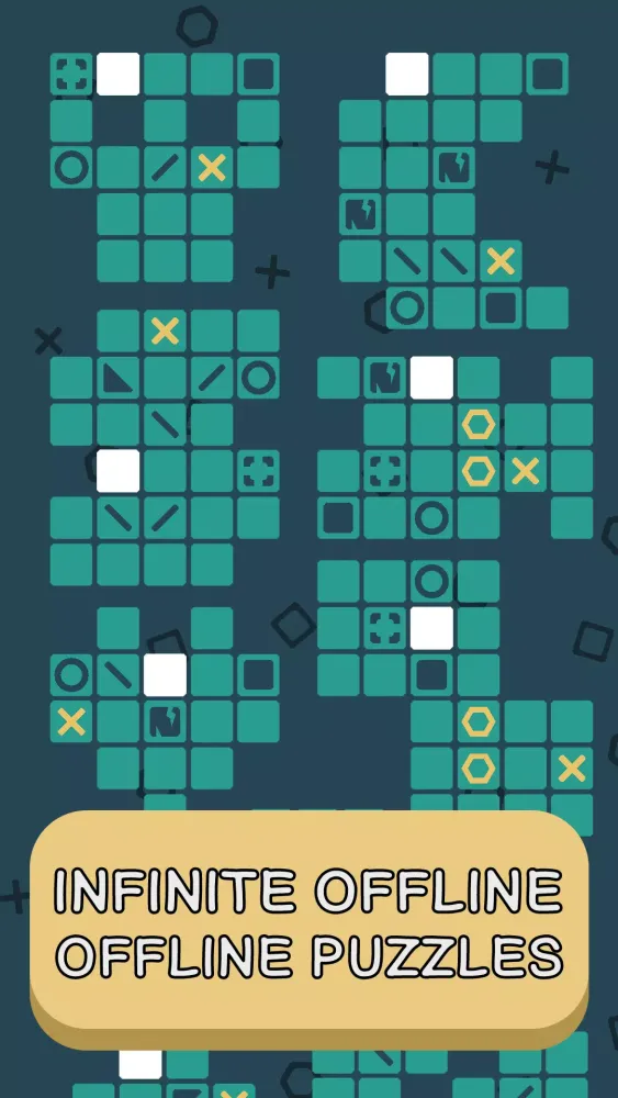 Slip! Screenshots