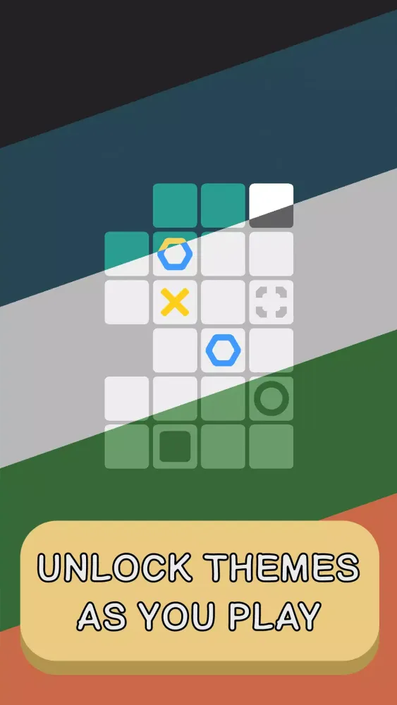 Slip! Screenshots