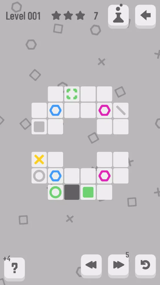 Slip! Screenshots