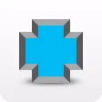 Blue Cross Medical Network 藍十字醫療網