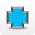 Blue Cross Medical Network 藍十字醫療網