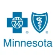 BlueCrossMN Mobile BlueCrossMN Mobile
