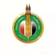 بيت الزكاة والصدقات المصري بيت الزكاة والصدقات المصري