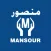 Mansour Auto