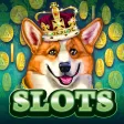 Lucky Corgi Free Slots Casino Lucky Corgi Free Slots Casino