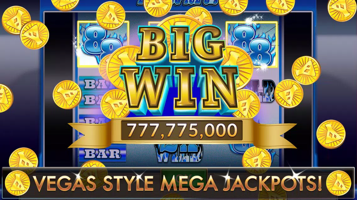 Lucky Corgi Free Slots Casino স্ক্রিনশট