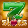 Slots - Lucky Pokies