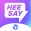 HeeSay - Blued LIVE & Dating