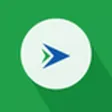 My Blue Dart App My Blue Dart App