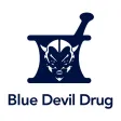 Blue Devil Drug