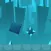 Blue Diamonds