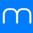 MyDesk App