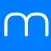MyDesk App
