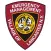 Lancaster OEM