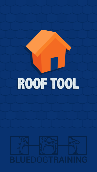 Roof Tool应用截图