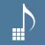 The Charts for iTunes