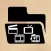 VideoFolder