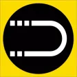 WPP Retail Diginar