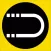 WPP Retail Diginar