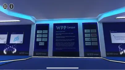 WPP China Diginar应用截图